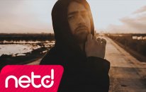 Mert Kıyak - Gel (feat. Çağrı Kaymak)