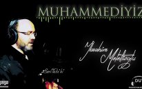 MUHAMMEDİYİZ - İBRAHİM MELETLİOĞLU