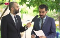 Normalleşme Süreci Başlıyor - Kurcala