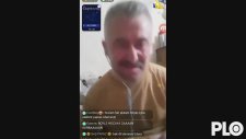 Nükteci Abdullah (Remix)