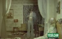 Öyle Olsun - Tarık Akan & Müjde Ar (1976 - 88 Dk)
