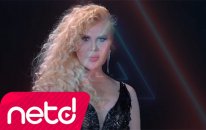 Sevda Giray - Her Damla Gözyaşımda