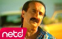 Seyfi Doğanay - Banada Yazık Değil mi