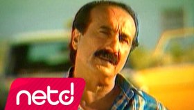Seyfi Doğanay - Banada Yazık Değil Mi Seyfi Doğanay - Banada Yazık Değil Mi