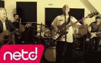 Tremor - Unut Artık