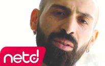 Tuna Tunçok - Yalnızlığa da Şükür