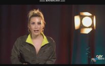 Ünlülüğümü Hiçbir Zaman Kullanmadım - İrem Derici
