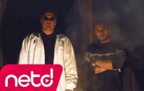 Varhız & İsör - Aynen Aynen