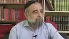 Allah Ol Der Oluverir Derken Sallanmak