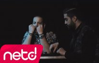 Block X Onur Aydın - Hakim Bey