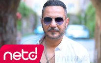 Deniz Cem - Leila