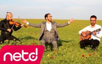 Destan Rodi - Dilsozamin