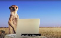 Mirketlerin Aklını Başından Alan Ödeme Yöntemleri Turkcell’de