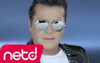 Naim Akman - Yar Yanına Geleceğim