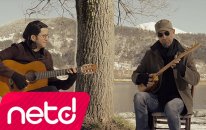 Ogün Acar & Semih Yakupoğlu - Gönül (Tersnağme)