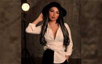 Pınar Hazel - Yalancı