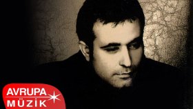 Uğur Karakuş - Yok İmiş Uğur Karakuş - Yok İmiş