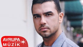 Ümit Aksoy - Ayrılık Ümit Aksoy - Ayrılık