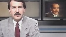 1 Nisan 1989 Tarihli Trt Haber Bülteni