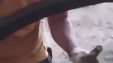 Alternatif Bira Açma Yöntemi