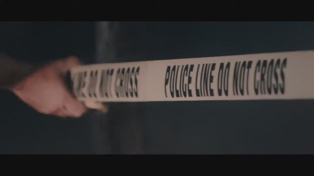 Batibat (2020) Fragman
