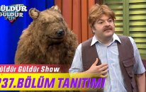 Güldür Güldür Show - 237.Bölüm Tanıtımı