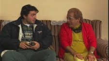 Olacak O Kadar Bestami Şöhtetini Kaybetti