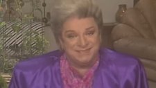 Zeki Müren ve Profesyonel Türkçesi! (Bayram Mesajı)