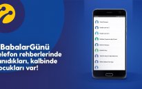 #BabalarGünü kutlu olsun ?