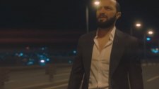 Berkay - Kırgınım Ona (Official Video)