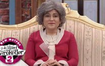 Çok Güzel Hareketler 2 | 51.Bölüm Tanıtımı