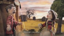 Dünyanın en eski bankası Bababank, 300.000 yaşında