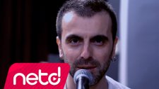 İstanbul Arabesque Project - Bir Bilebilsen