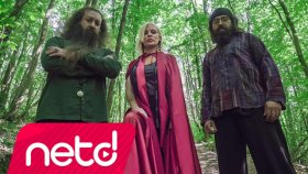 Ömür Gedik - Rah - Leylim Ley Ömür Gedik - Rah - Leylim Ley