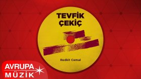 Tevfik Çekiç - Koca Kafalı Gaco