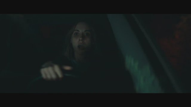 The Rental (2020) Fragman