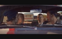 Easy Does It 2020 Fragman