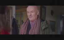 23 Walks (2020) Fragman
