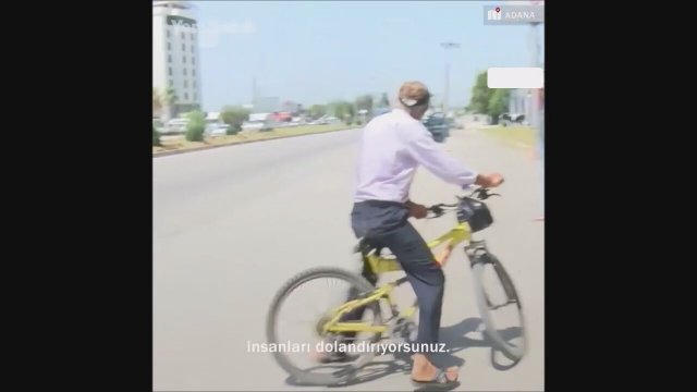 Günün En Çok İzlenen Videoları - 29.06.2020