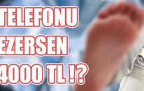 Bizim Adımızı Kullanıp Kadınlardan Video İsteyen Sapığı İfşa Ediyoruz!