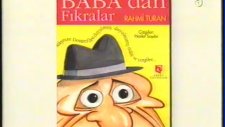 Cine5 Tanıtım ve Reklam Kuşağı (2000)