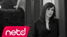 Funda Arar - Vasiyet