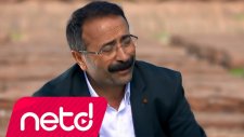 Hüseyin Hışım - Zeko Bacı
