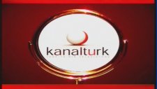 Kanaltürk - Kanal Tanıtımı (2004)