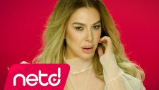 Meltem Erensoylu - Sevda Yelleri