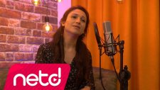 Özlem Salt - Ayletme Beni