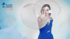 Serenay Sarıkaya'nın ASMR'lı Şampuan Reklamı