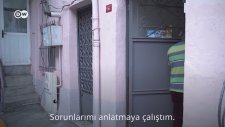 Türkiye'nin Siyahları - Amerika'dan Çok İyi Ama Irkcılık Arttı