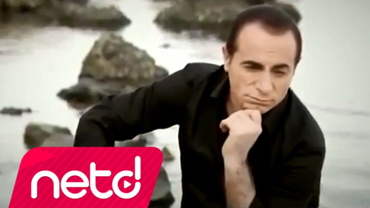 далер таджикистан. S o r видео. S o r видео. S o r видео. O.