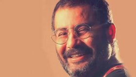 Ahmet Kaya - – BUNDAN ÖTE AYRILIK VAR Ahmet Kaya - – BUNDAN ÖTE AYRILIK VAR